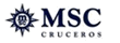 MSC Cruceros